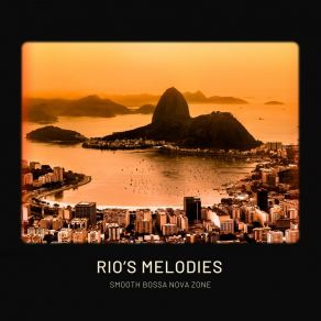 Download track Samba Rhythm Smooth Bossa Nova Zone