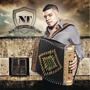 Download track El Comando Del Diablo Noel Torres