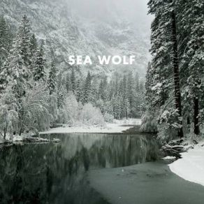 Download track Old World Romance Sea Wolf