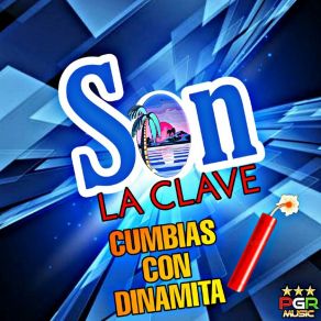 Download track Los Males De Micaela Son La Clave