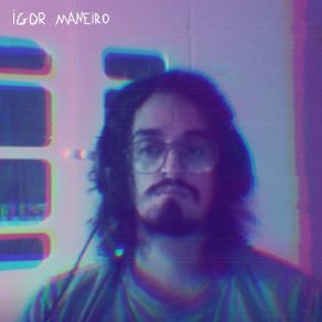 Download track Incerto Igor Maneiro