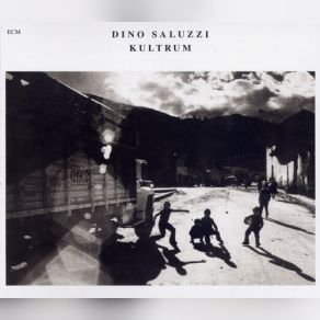 Download track Por El Sol Y Por La Lluvia Dino Saluzzi