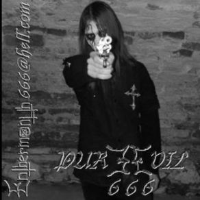 Download track Mysantrphy And Melancholy (Outro) Enthermontth666 @ Hell. Com