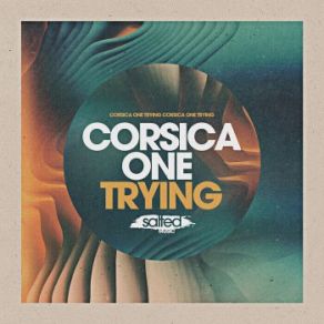 Download track Centuri (Original Mix) Corsica One