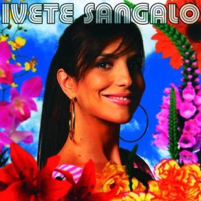 Download track Somente Eu E Você (Moonglow) Ivete Sangalo