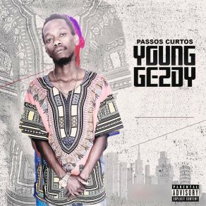 Download track Maranzas Young Gezdy