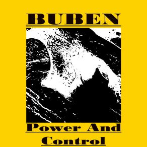 Download track Pent-Up Poison Buben