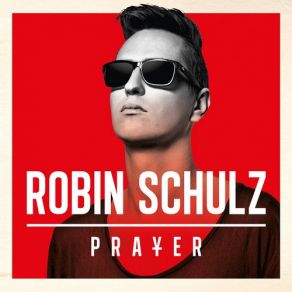 Download track Wrong (Radio Mix) Robin Schulz