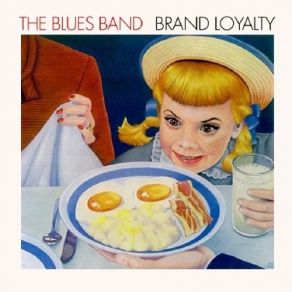 Download track Boogie In The Barnyard The Blues Band