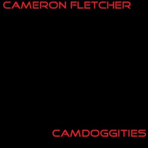 Download track Eveless Adam Cameron Fletcher