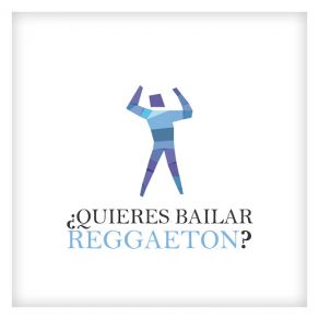 Download track Quiero Bailar The Harmony Group