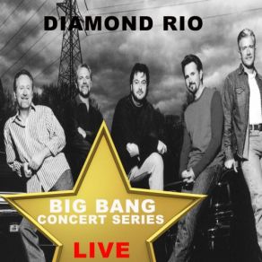 Download track Meet Me In The Middle (Live) Diamond Rio