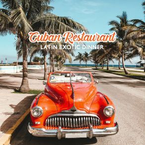 Download track Tropical Rhythms Dance Club