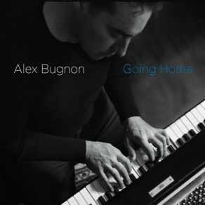 Download track Oliloqui Valley Alex Bugnon