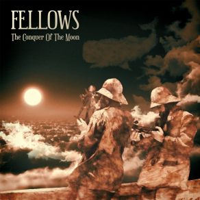 Download track Tom Collins Reaction The Fellows