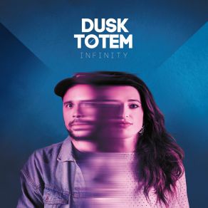 Download track Dreaming Sometimes Dusk Totem