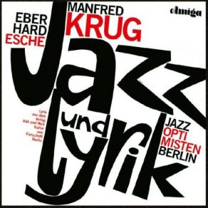 Download track South Rampart Street Parade (Live) Manfred KrugJazz Optimisten Berlin