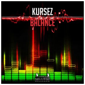 Download track Balance Kursez