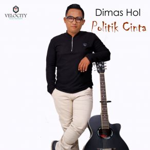 Download track Belum Gajian Dimas Hol