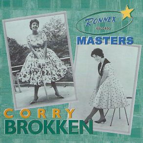 Download track Net Als Toen Corry Brokken