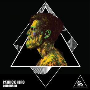 Download track Father & Son (Original Mix) Patrick Hero