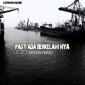 Download track Ku Untukmu Erwin Farid