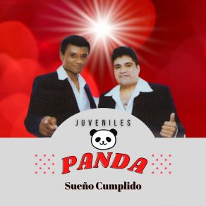 Download track Amigo Infiel Los Juveniles Panda