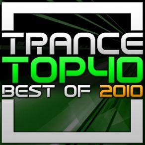 Download track Lost Together (Armin Van Buuren Mash Up) Sunlounger, Sophie Sugar