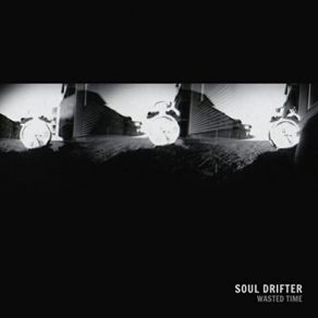 Download track Feel Your Love Soul Drifter