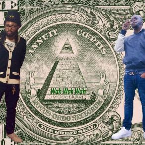 Download track Wah Wah Wah Sir Jev, Kmercial