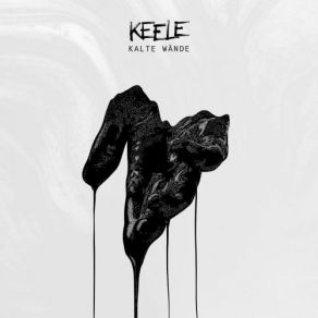 Download track Hypertonie Keele