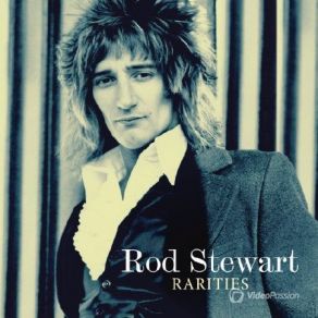 Download track Maggie May (BBC Radio 1 Performance) Rod Stewart