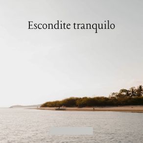 Download track Escondrijo De Paz Retiro Agradable