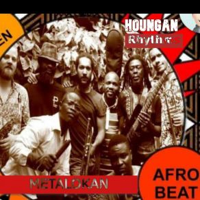 Download track ADJOHOUN METALOKAN