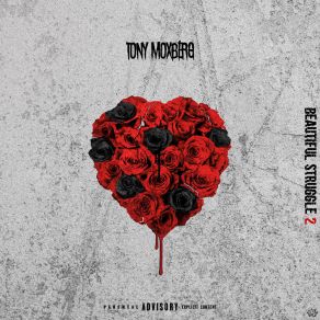 Download track Big Money Tony MoxbergSheek Louch, Nino Man