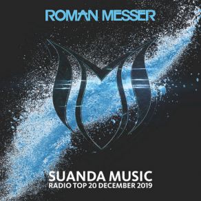 Download track Reflection (Original Mix) Roman Messer, The Feel