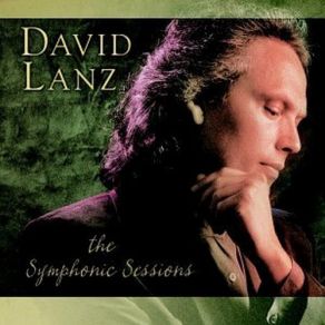 Download track Prelude To The Dance David Lanz