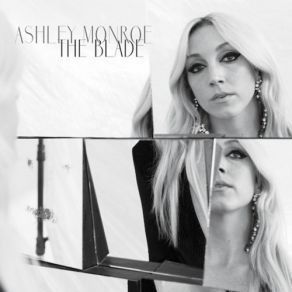 Download track Mayflowers Ashley Monroe