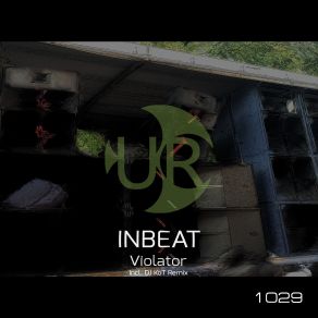 Download track Violator (Original Mix) Inbeat