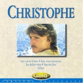 Download track Les Marionnettes Christophe