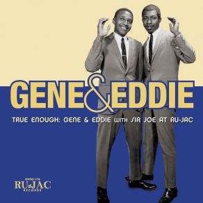 Download track You Don't Fool Me (Stereo Mix) Eddie