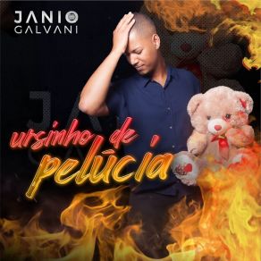 Download track Filho Do Dono Janio Galvani