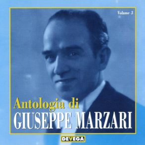 Download track Attenti A-O Breuxo Giuseppe Marzari