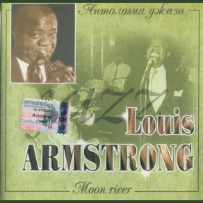 Download track When The Saints Go Marchin' In Louis Armstrong