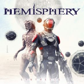 Download track Resurgiré Hemisphery