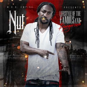 Download track Welcome 2 My Spot Nut