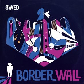 Download track Crimes And Reasons Swed