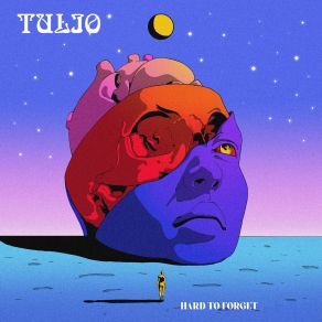 Download track Hard To Forget, Pt. 2 Tulio