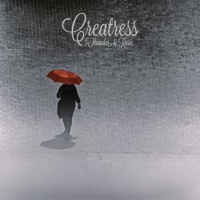 Download track Subtle Thunderstorm Creatress