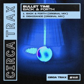 Download track Diskodance Bullet Time